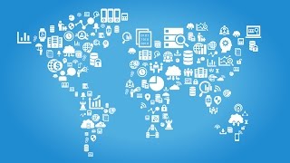 Scotland Data Science & Technology: Improving Customer Experience Through Data Driven Decisioning