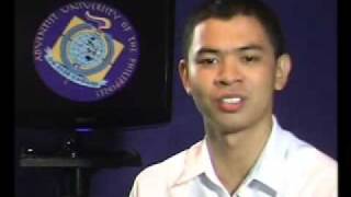 AUP The legacy of Adventist Education
