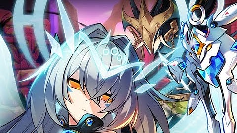 [Elsword EU] Code Sariel 16-2 ( Plegas