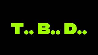 The Dev Bud | Rawalpindi & Islamabad’s Next Big Software House is Coming Soon screenshot 5
