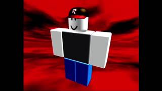 RobloxiOS Tape #2 - (Archive)