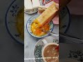 #马来西亚芙蓉隐藏在市区的美食🇲🇾  #记录真实生活