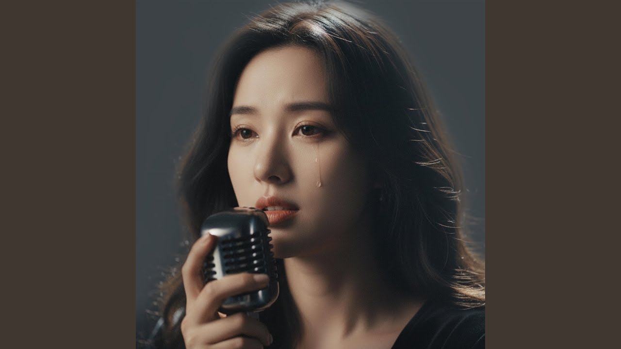 Watch Falling For You on YouTube Watch Falling For You on YouTube