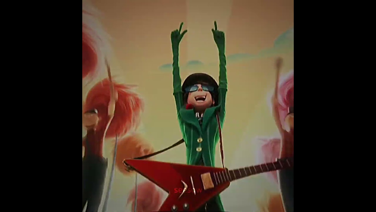 Its a wrap by Mariah Carey - Onceler edit // 