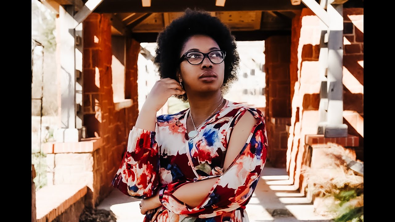 Epic Tales & Battlefields - A Virtual Poetry Class