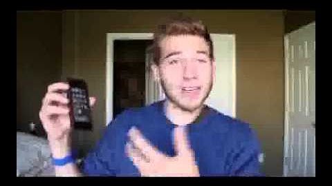 Swiftkey Keyboard for iOS 8