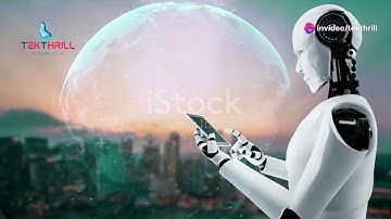 AI for Mechatronics: Integrating AI into Machines! Part 1 #ai #viral #trending #aiinindia