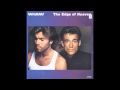 Wham! - The Final Megamix (Jonas Mix Larsen)