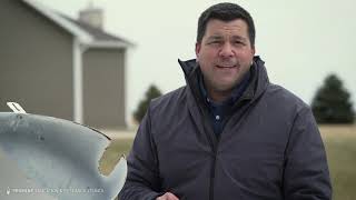 How and when to shut off a propane tank