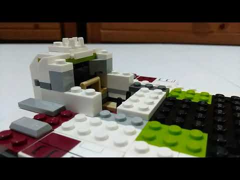 Star Wars Republic