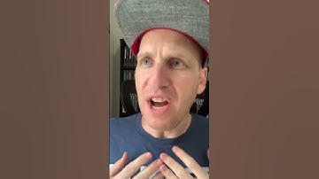 Nintendo Game Inspector