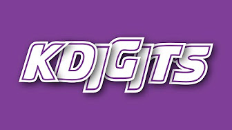 Download Free Illustrator Youtube Free Mockup Templates.