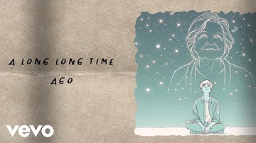 Anthony Lazaro, Jason LaPierre - Before You Walk (Lyric Video)