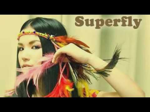 [everysing] 愛をこめて花束を