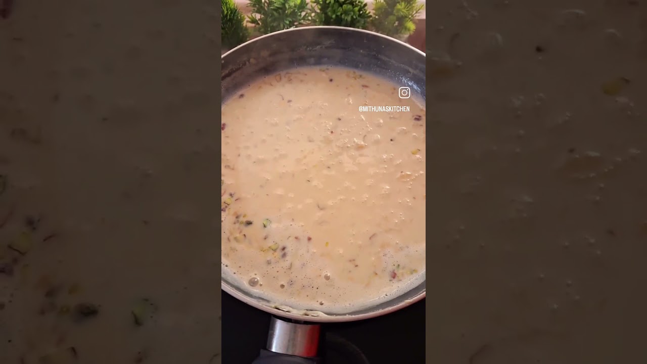 Homemade Milkmaid Ice cream recipe 🍦😍😋👌