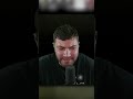 BAITED