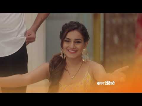 Aap Ke Aa Jane Se - Spoiler Alert - 26 Sep 2018 - Watch Full Episode On ZEE5 - Episode 176