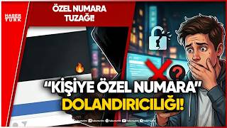 İnternette \