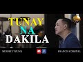 Tunay Na Dakila (Cover) | DFC MUSIC