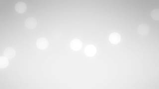 Clean Particles   HD Motion Graphics Background Loop