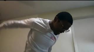 CalebCity Pain Noises compilation 1-4.5