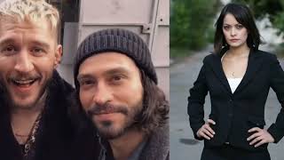 Üç Kuruş 12.Bölüm Fragman Izi - Kartal Ve Efeyi Kaçıran İsim