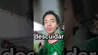⚽🏟️Cómo disfrutar del fútbol sin descuidar tu negocio🌍🌎🌏🇲🇽🇺🇸🇨🇦ESCRÍBEME Y TE DIGO CÓMO