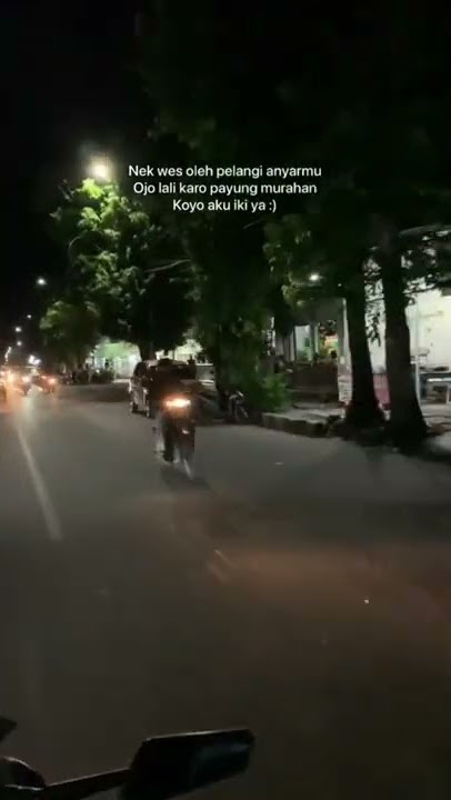 STORY WA #SATRU 2#TIDAK BISA MERUBAH TAKDIR#fypシ