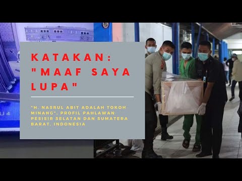 Pada tanggal 5 Januari 2022, kami memperbarui Persyaratan Layanan Penggunaan Anda atas YouTube