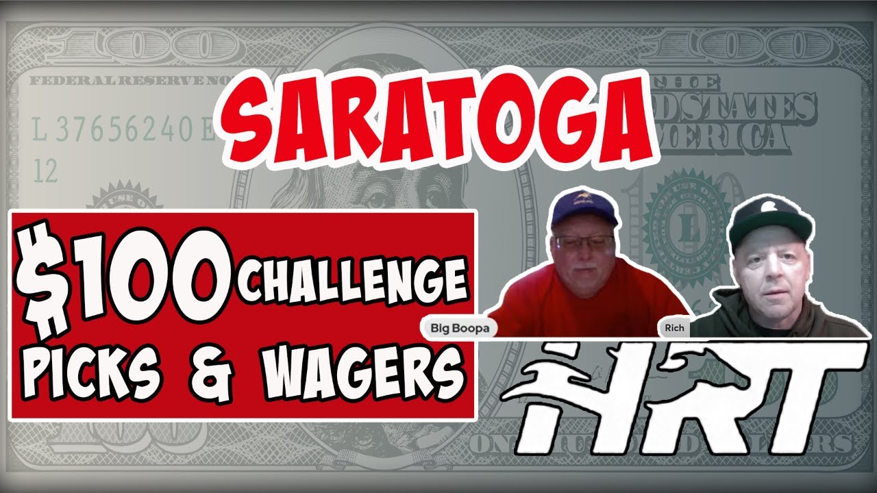 Saratoga Racetrack Post Times Tomorrow Saratoga Racetrack Post Times Tomorrow