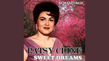 Thumbnail of You Belong to Me (Remastered)