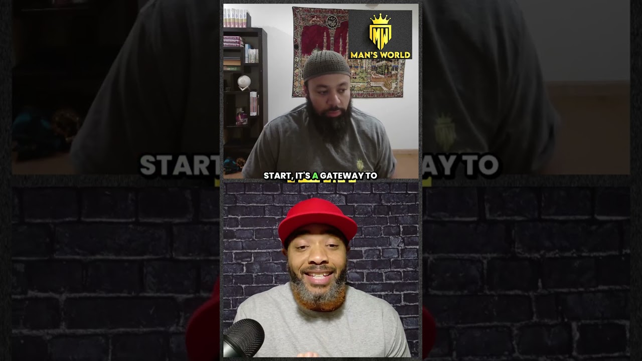 Лучше, чтобы вы не знали, но сохраняйте тот же настрой.