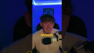 Celebrity This Is The RICHEST Streamer 🎬💰#Shorts Net Worth