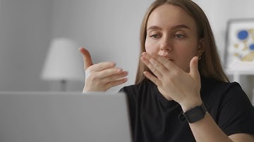 SolMax Group Introduction