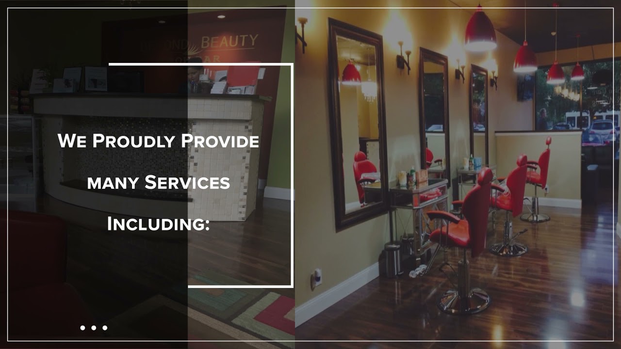 Descubrir 73+ imagen beyond beauty brow bar Viaterra.mx