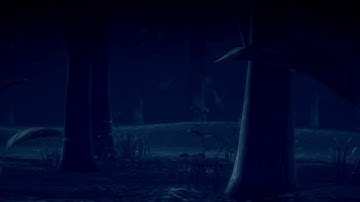 AI: The Somnium Files [Switch/PS4/PC] This Is Your Idol