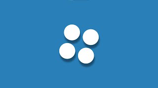 Amazing Circle Loading Animation Using Html & CSS !