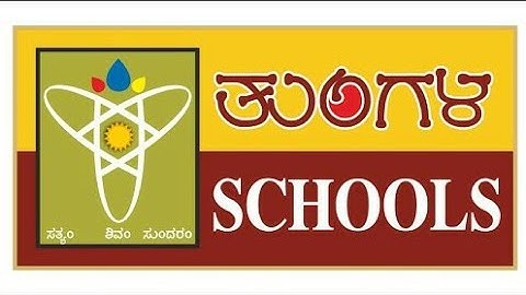 L-05 | B.Sc SEM - II and IV | CHEMISTRY | ETHERS AND EPOXIDES