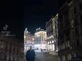 Milan at night✨️ #milan#travel#italy#milano#voyage#europtravel#placestovisit#duomodimilano
