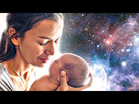 Just Given Birth, I Bled To Death & Became One With God Consciousness | (NDE) Near Death Experience