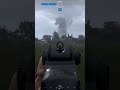 HA! HEADSHOT 😎🔥 #ww2 #fpsgames #helletloose #hellletlooseclips #hellletloosegame