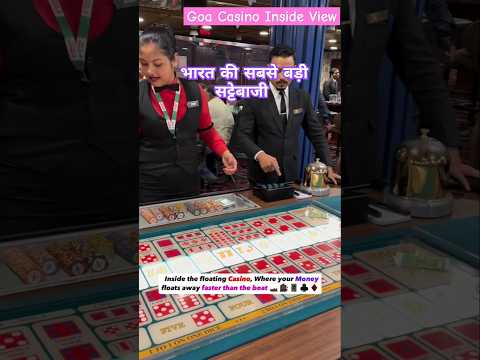 馃 3 Mejores Apps de Apuestas SIN SEGURO SOCIAL en USA (2025)