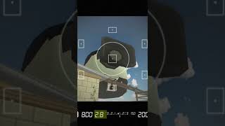 скибиди туалет чикен 2 #врек