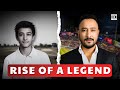 Nepal’s T20 Journey Started With This Man