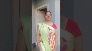 🛐♥️oh Re dular yeshu #trending #shortvideo love #jesus song ✝️💐