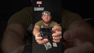 I love these free items from Temu! code: kah5547 for $0 items and 🔗 in bi0