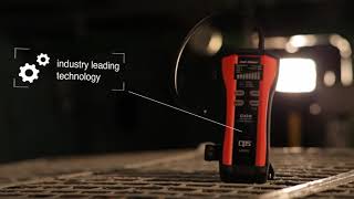 Celebrity CPS Products - Leak seeker Wealth