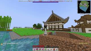 Гайд Номер 2! Игра на империуме без помощи игроков #imperuim #minecraftpe #politserver