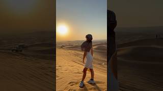 Download Lagu Photography with beautiful sunset view colors #music #newmusic #love #dubai #sunsetsong #soulful MP3