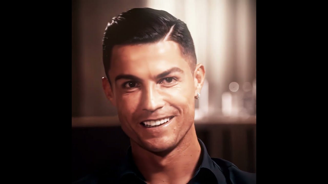 Bro Knows His Priorities Well CR7 MC LIVINHO E DJ GUUGA VIDRADO EM VOCE